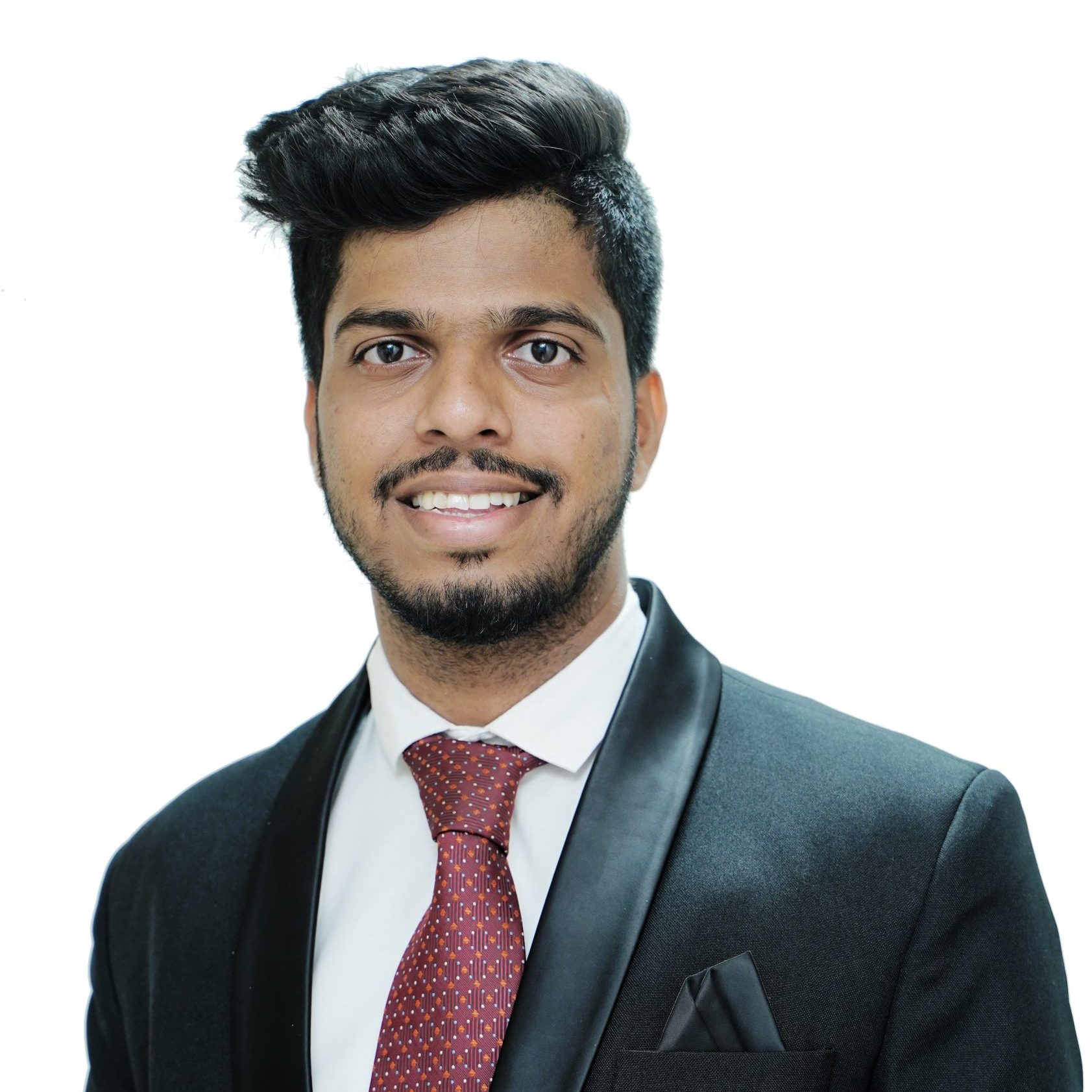 Karan Rane