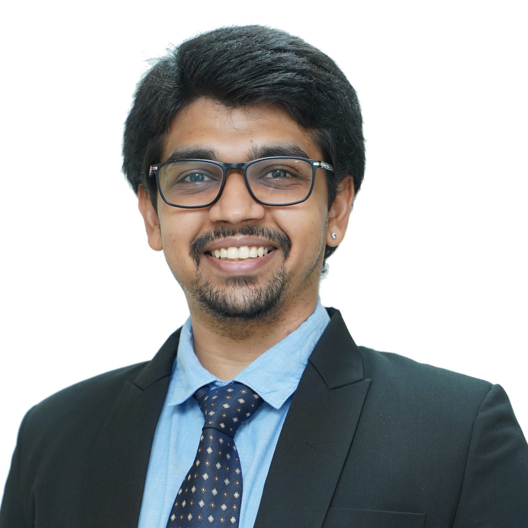 Neel Veera