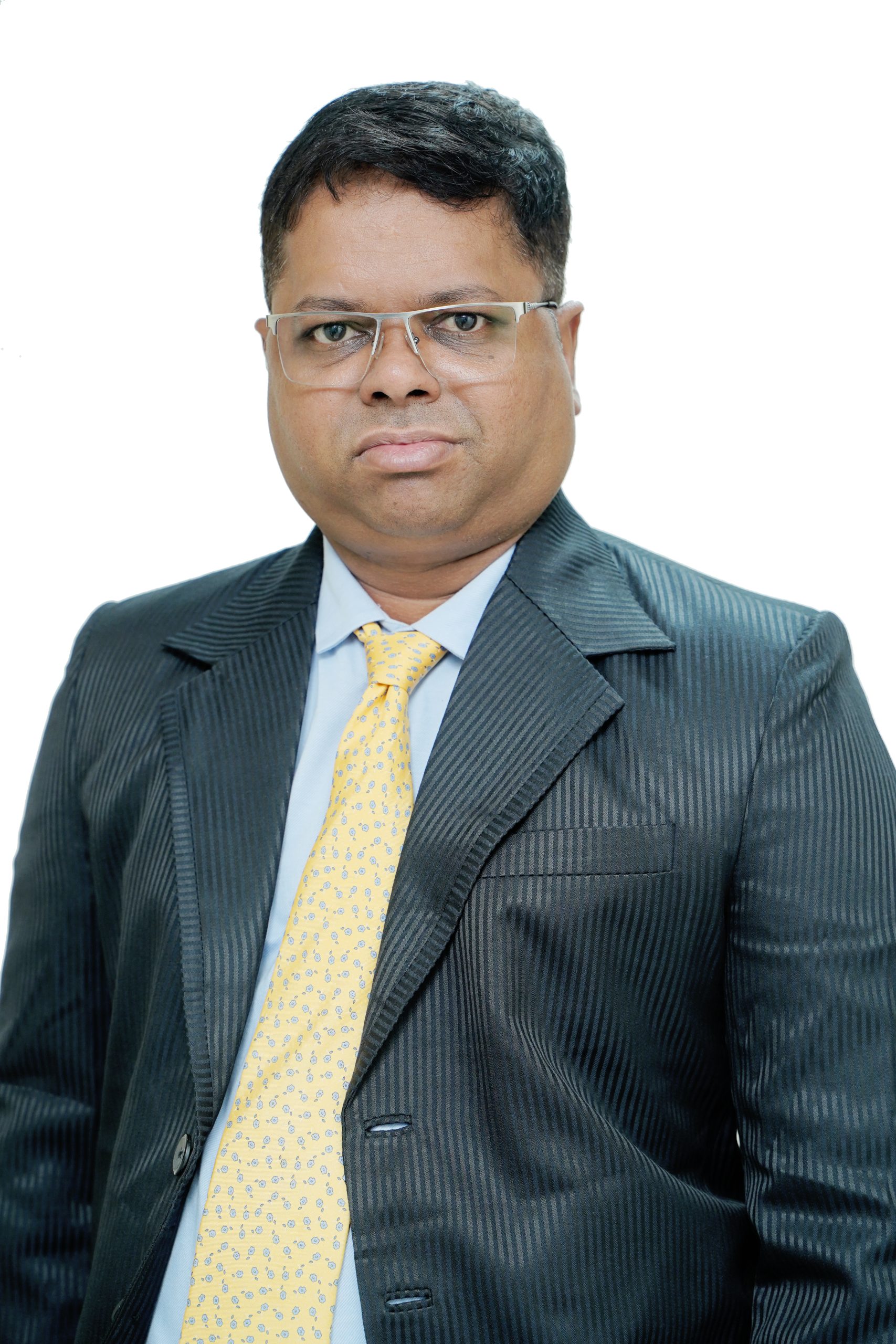 Unmesh Pawar